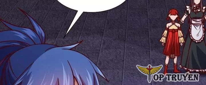 Chiếm Cái Đỉnh Núi Làm Đại Vương - Chap 159