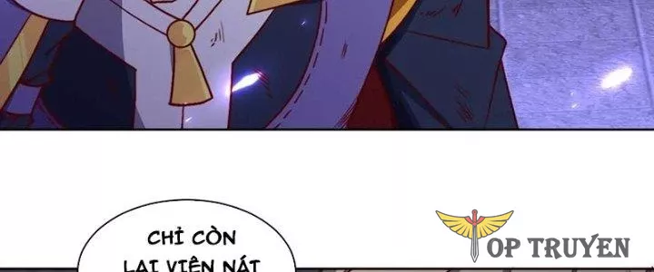 Chiếm Cái Đỉnh Núi Làm Đại Vương - Chap 159