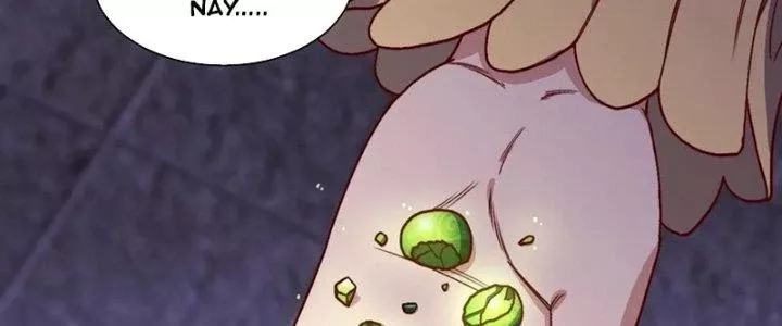 Chiếm Cái Đỉnh Núi Làm Đại Vương - Chap 159