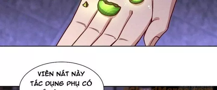 Chiếm Cái Đỉnh Núi Làm Đại Vương - Chap 159