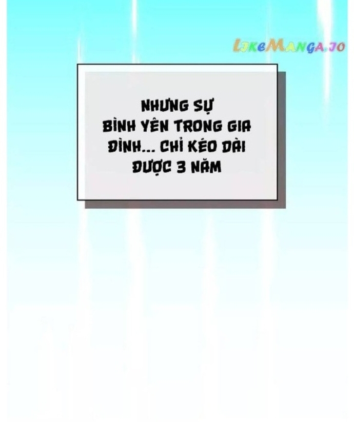 Chiến Binh Đến Từ Thế Giới Khác - Chap 248