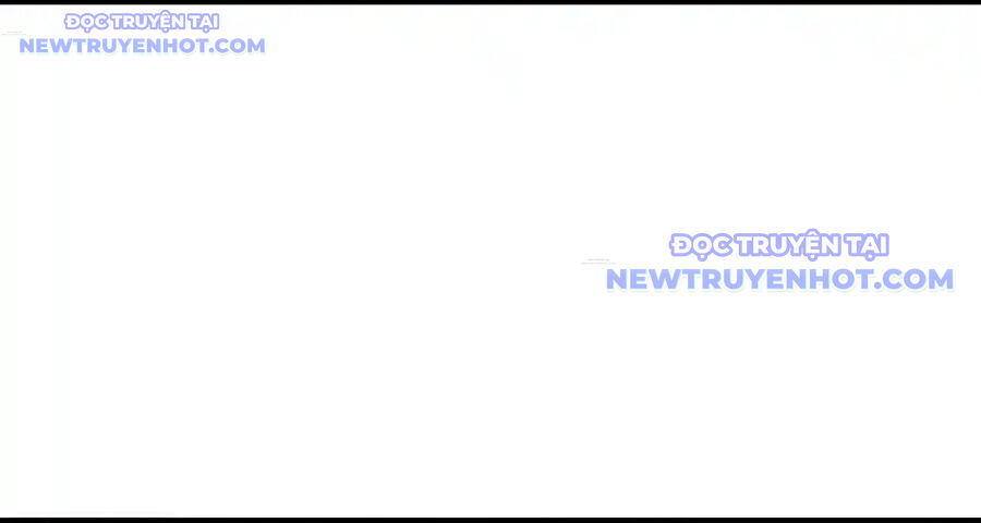 Chiến Thần Bất Tử - Chap 60