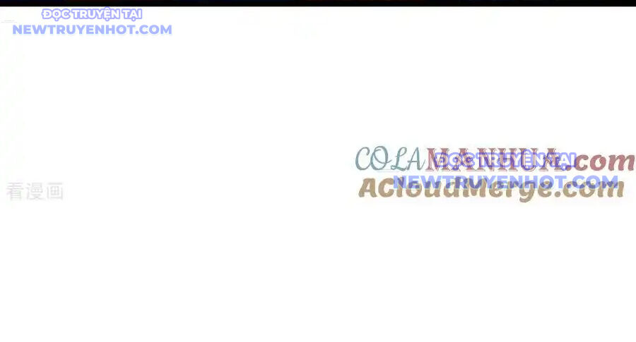 Chiến Thần Bất Tử - Chap 60