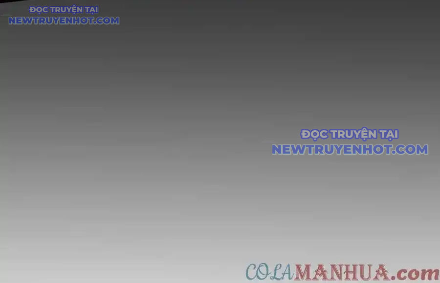Chiến Thần Bất Tử - Chap 60