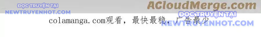 Chiến Thần Bất Tử - Chap 60