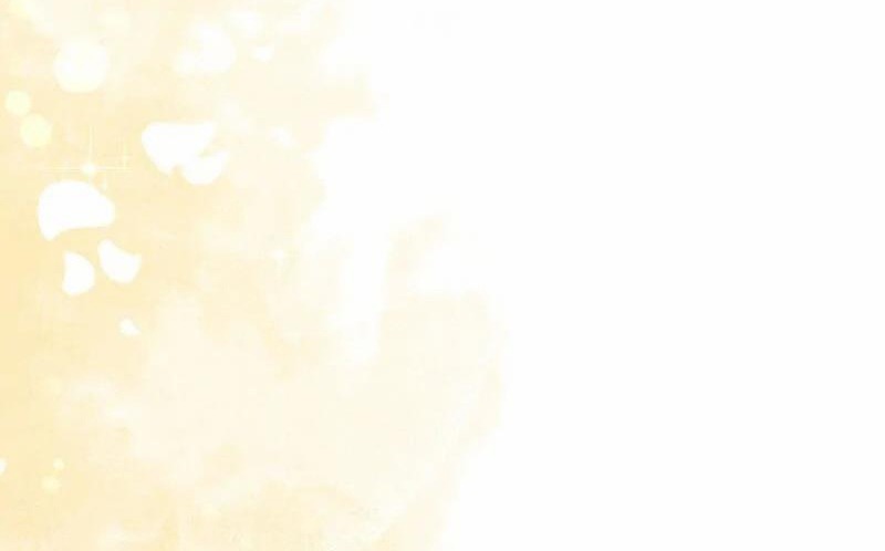 Cho Đến Khi Nữ Chính Thực Sự Xuất Hiện - Chap 17