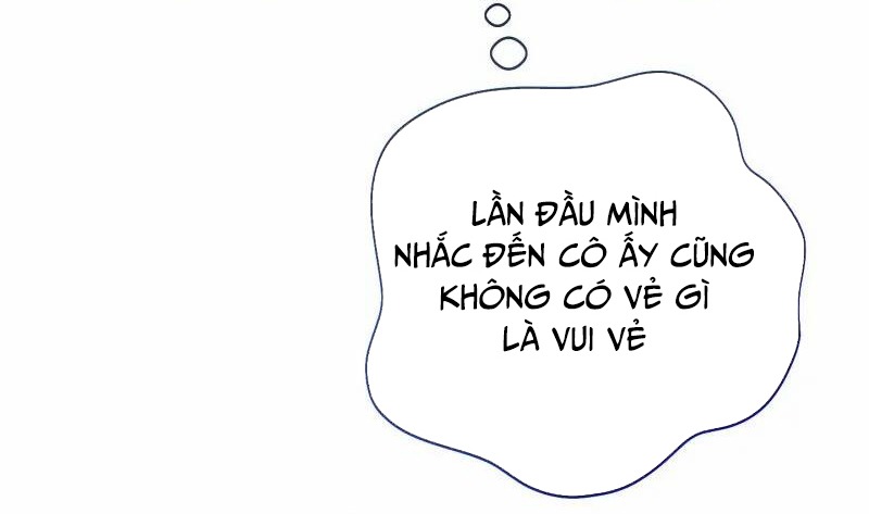 Cho Đến Khi Nữ Chính Thực Sự Xuất Hiện - Chap 17