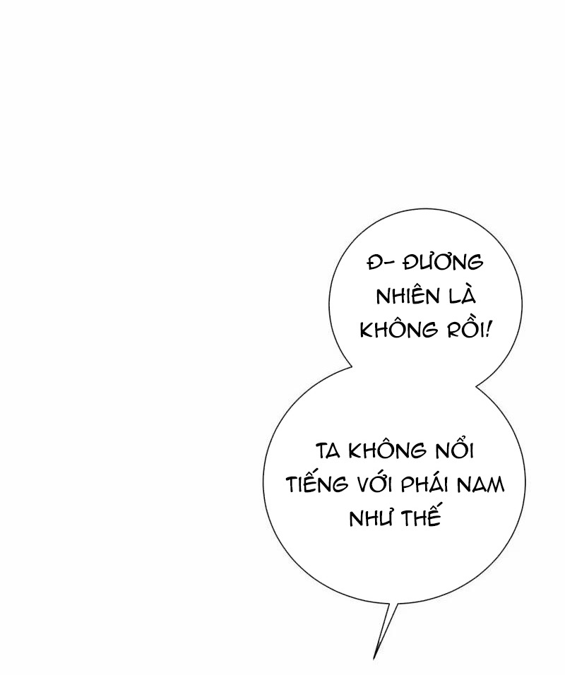 Cho Đến Khi Nữ Chính Thực Sự Xuất Hiện - Chap 17