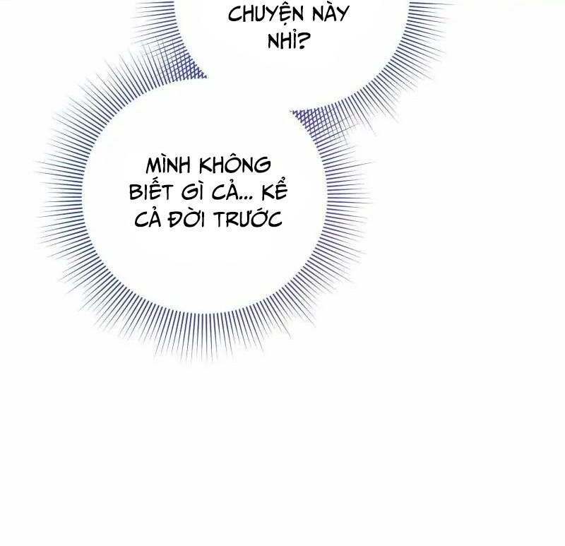 Cho Đến Khi Nữ Chính Thực Sự Xuất Hiện - Chap 17