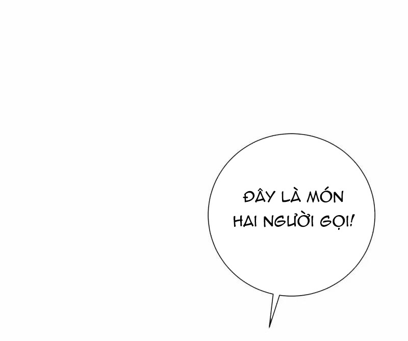 Cho Đến Khi Nữ Chính Thực Sự Xuất Hiện - Chap 17