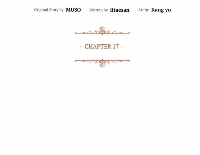 Cho Đến Khi Nữ Chính Thực Sự Xuất Hiện - Chap 17