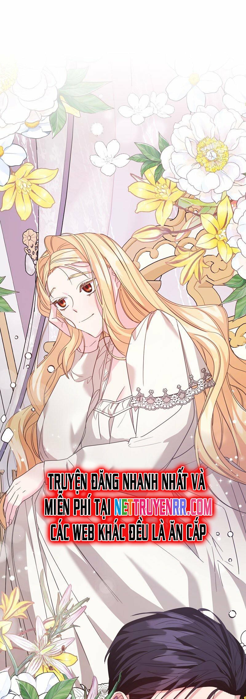 Cho Đến Khi Nữ Chính Thực Sự Xuất Hiện - Chap 26