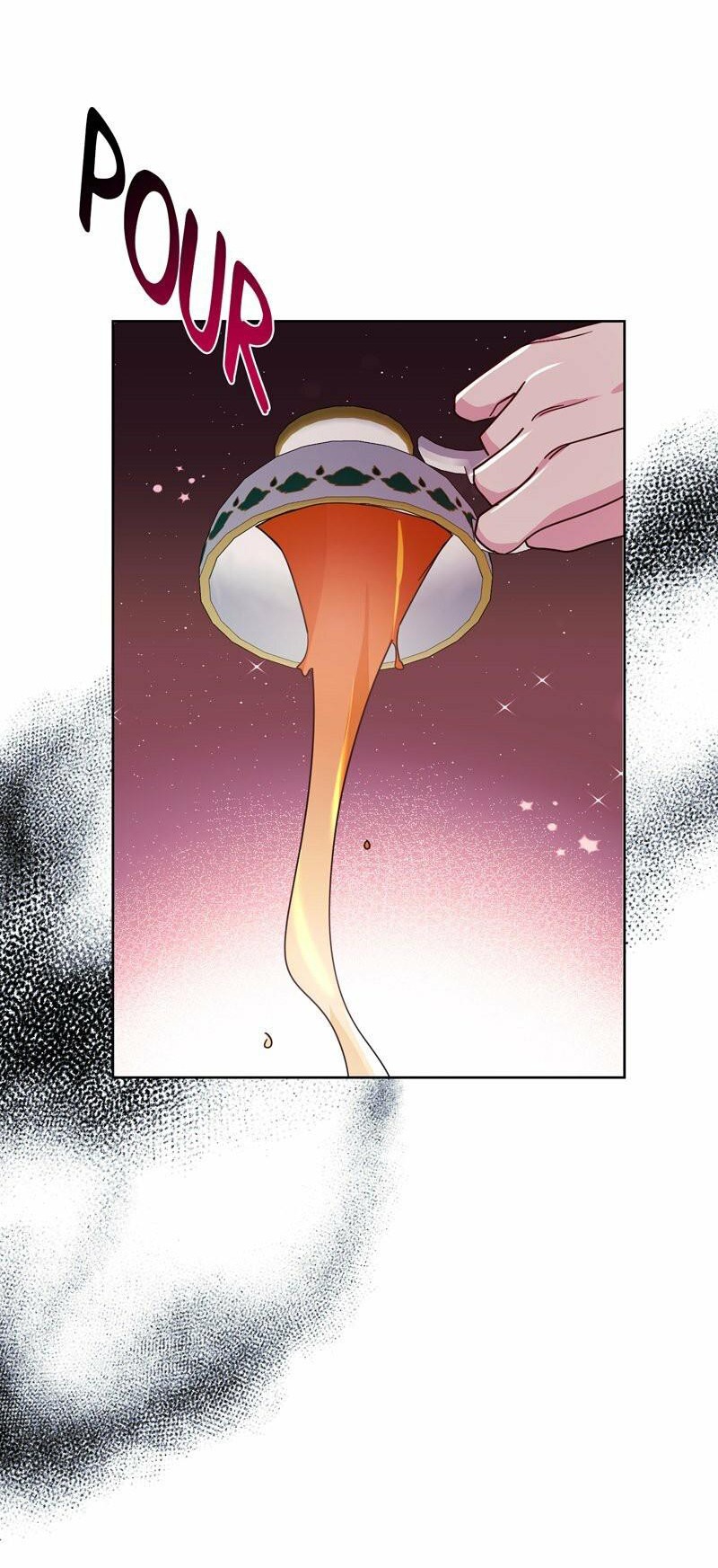 Cho Đến Khi Nữ Chính Thực Sự Xuất Hiện - Chap 26