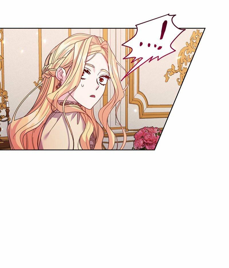 Cho Đến Khi Nữ Chính Thực Sự Xuất Hiện - Chap 26