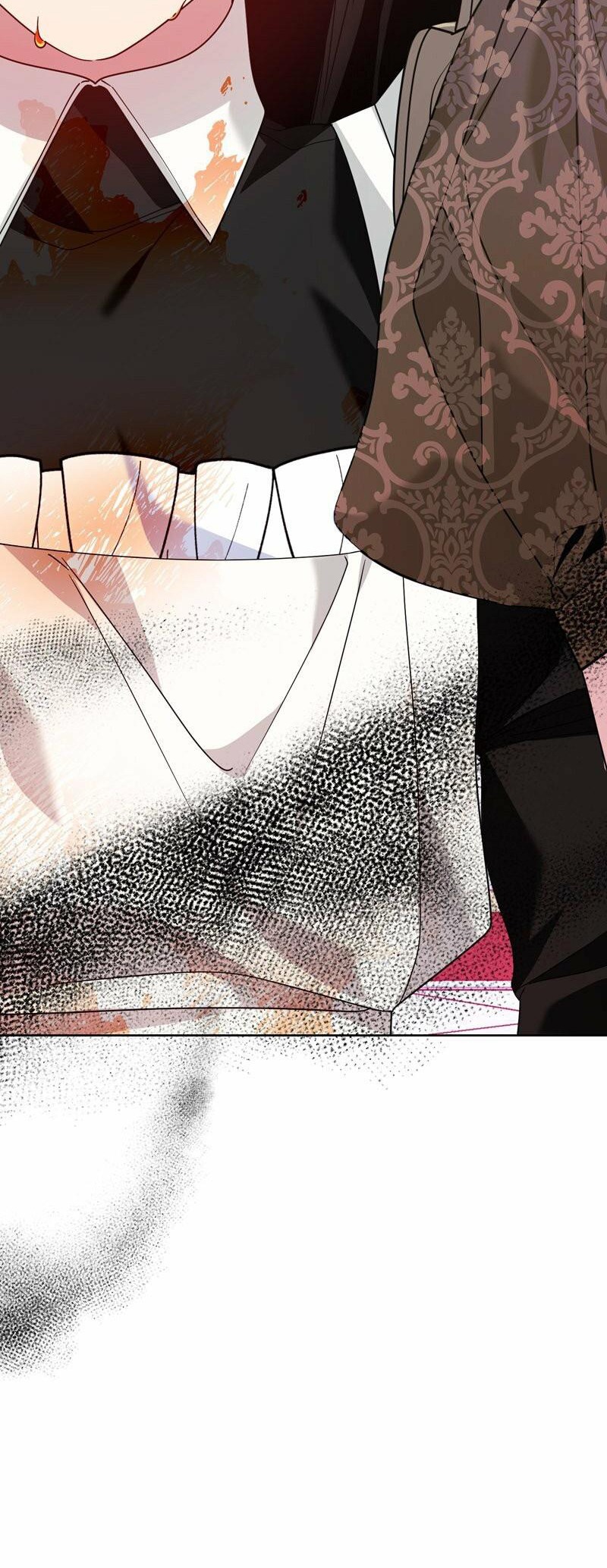 Cho Đến Khi Nữ Chính Thực Sự Xuất Hiện - Chap 26