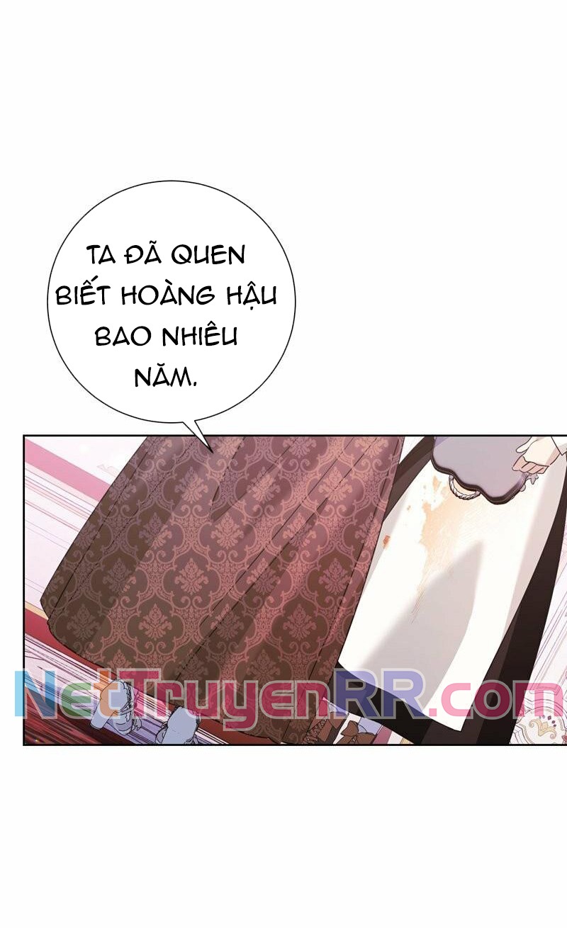 Cho Đến Khi Nữ Chính Thực Sự Xuất Hiện - Chap 26