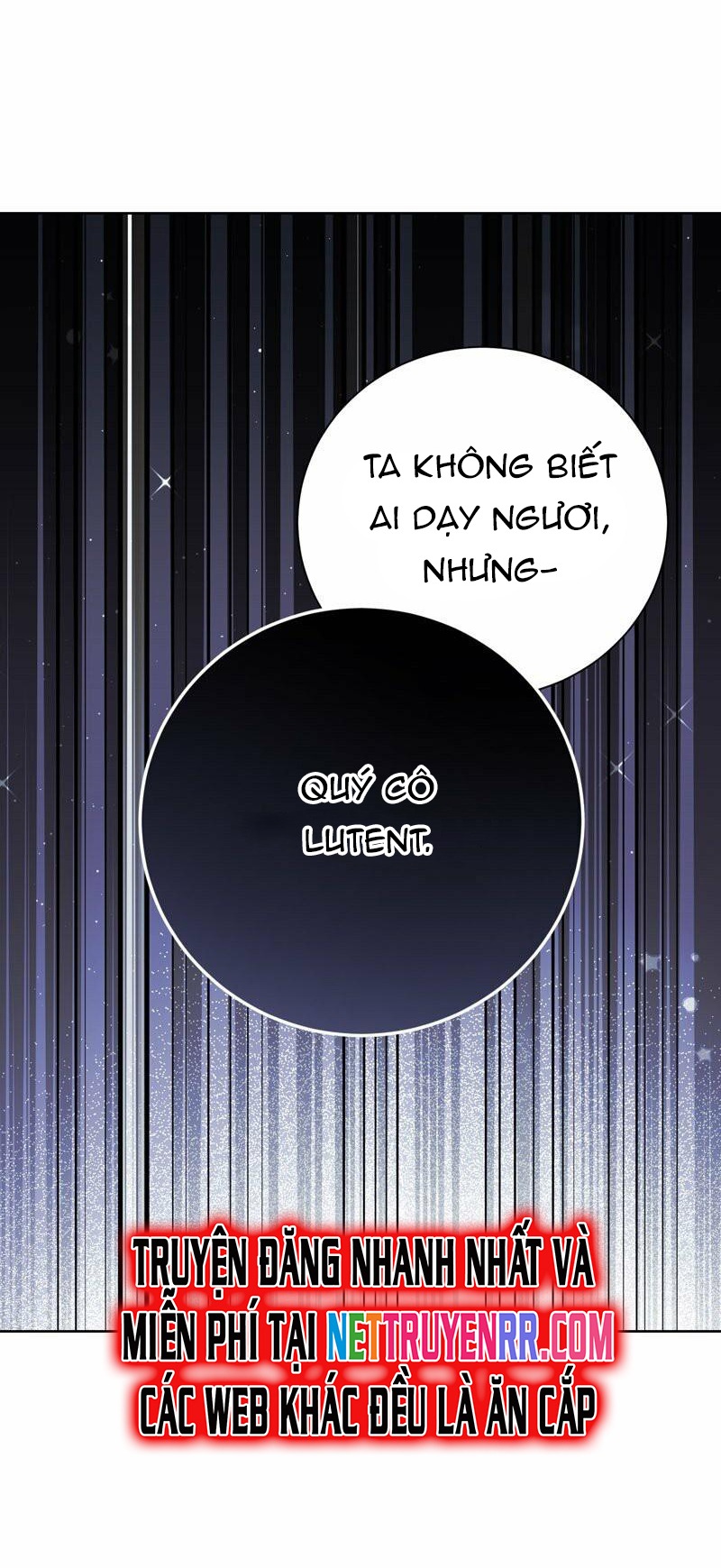 Cho Đến Khi Nữ Chính Thực Sự Xuất Hiện - Chap 26