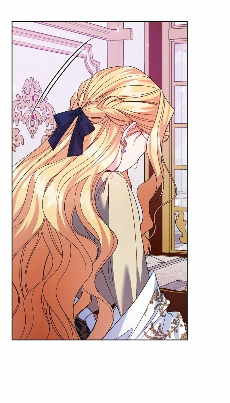 Cho Đến Khi Nữ Chính Thực Sự Xuất Hiện - Chap 26