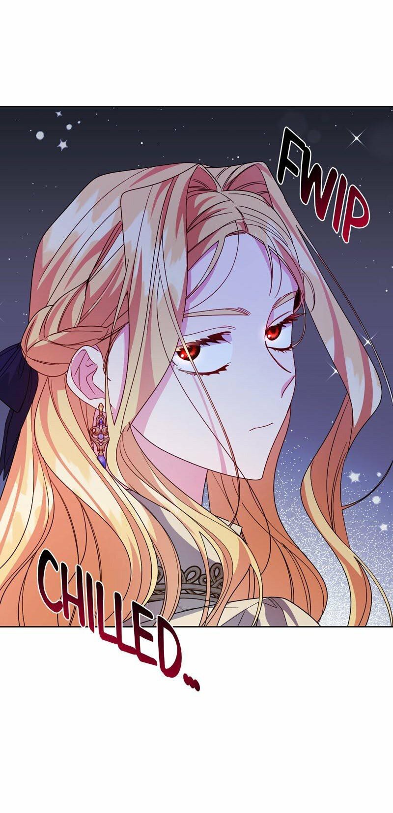 Cho Đến Khi Nữ Chính Thực Sự Xuất Hiện - Chap 26