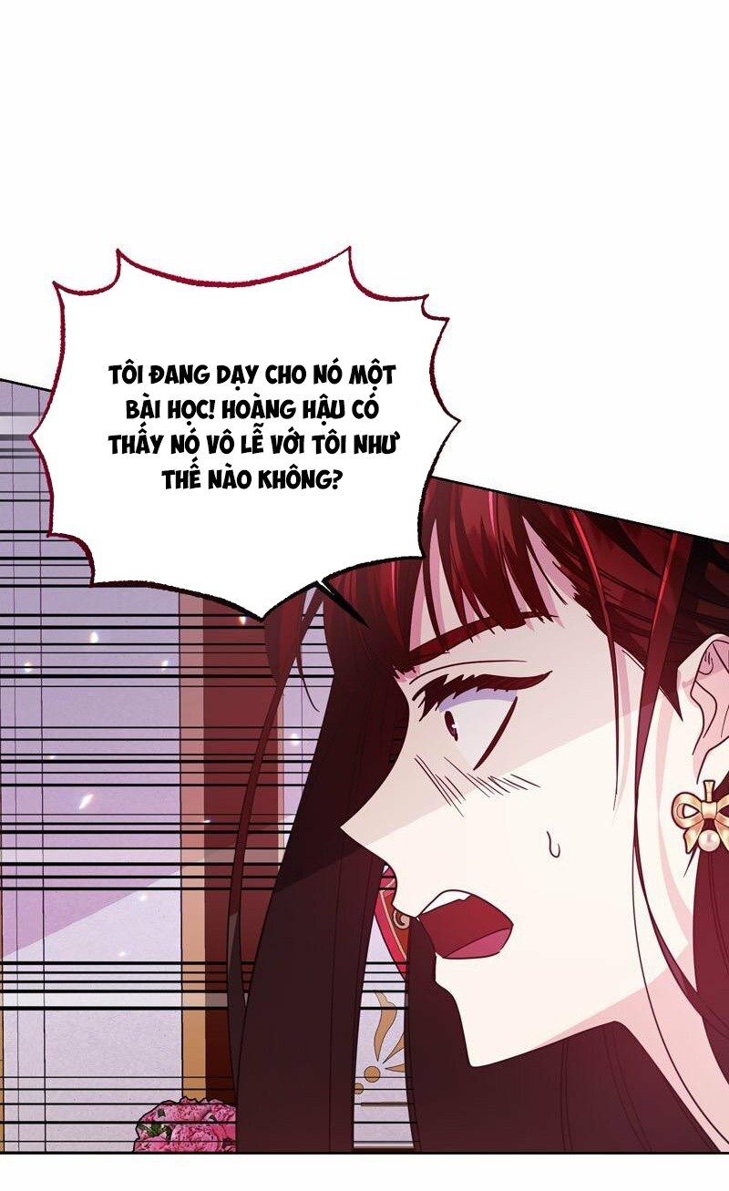 Cho Đến Khi Nữ Chính Thực Sự Xuất Hiện - Chap 26