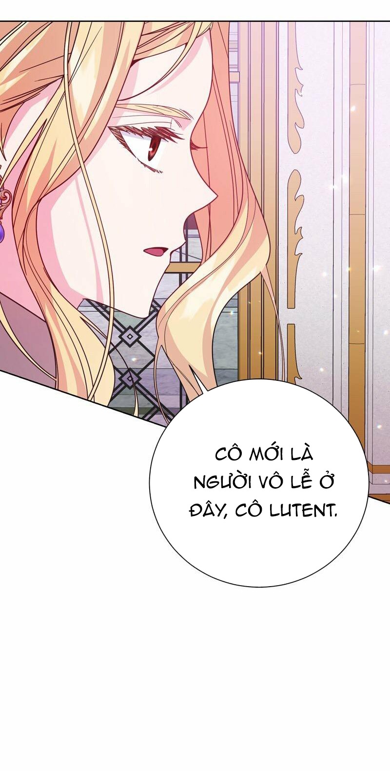 Cho Đến Khi Nữ Chính Thực Sự Xuất Hiện - Chap 26