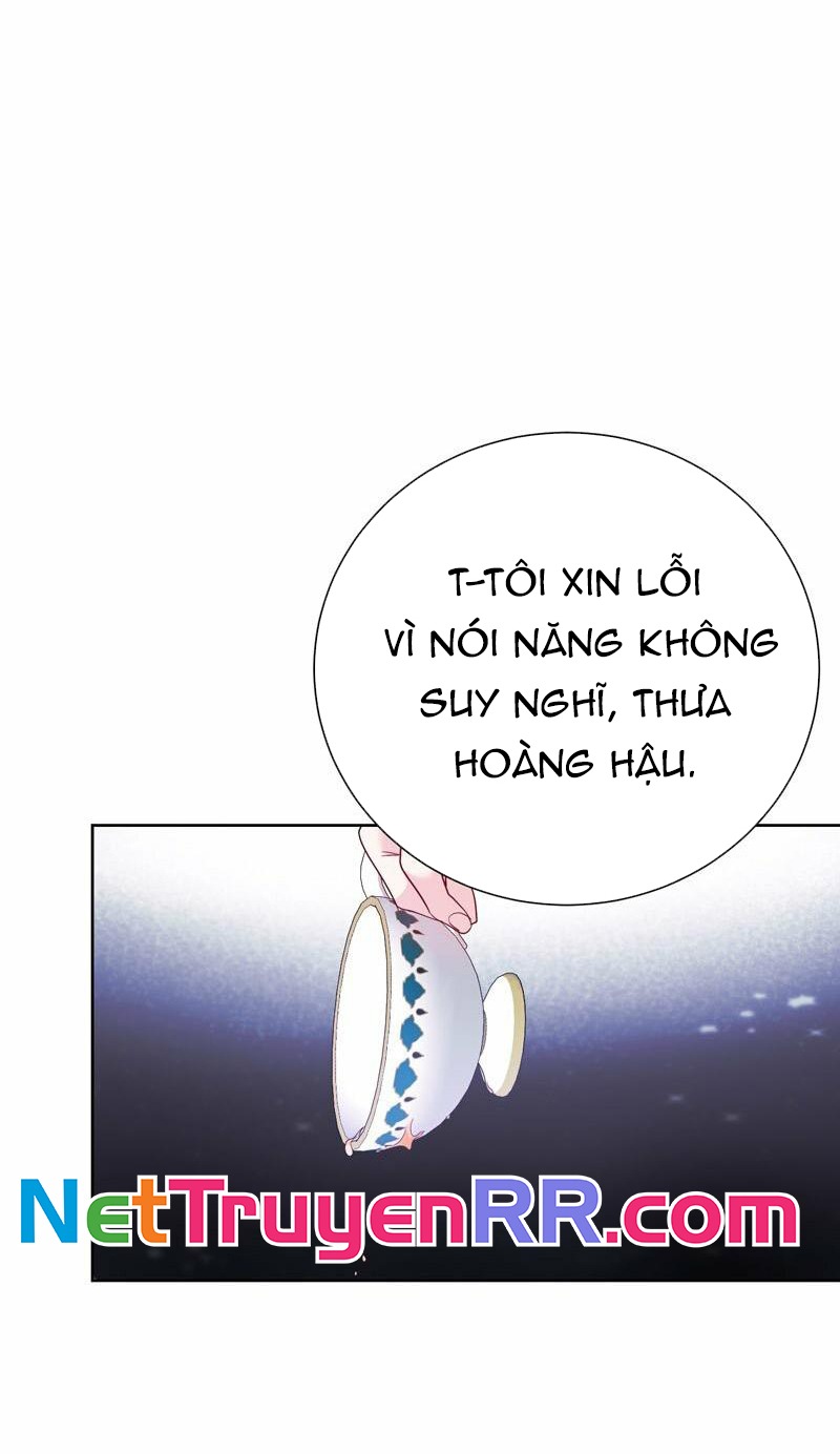 Cho Đến Khi Nữ Chính Thực Sự Xuất Hiện - Chap 26