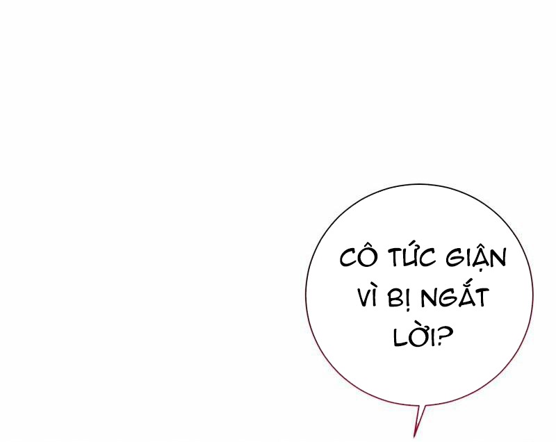 Cho Đến Khi Nữ Chính Thực Sự Xuất Hiện - Chap 26