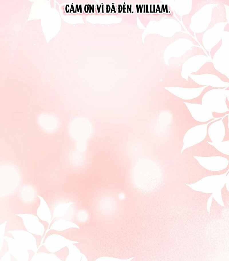 Cho Đến Khi Nữ Chính Thực Sự Xuất Hiện - Chap 26