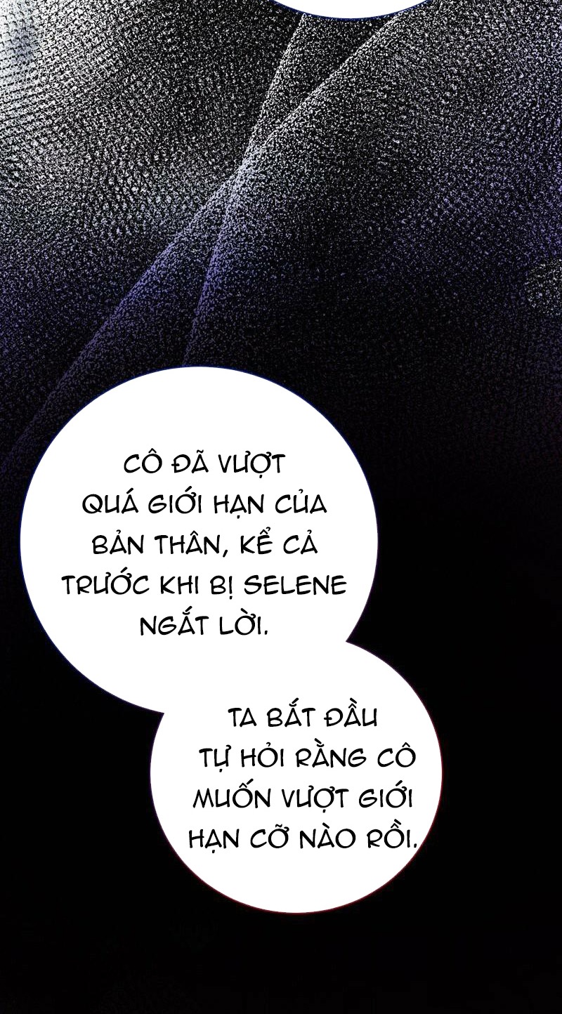 Cho Đến Khi Nữ Chính Thực Sự Xuất Hiện - Chap 26
