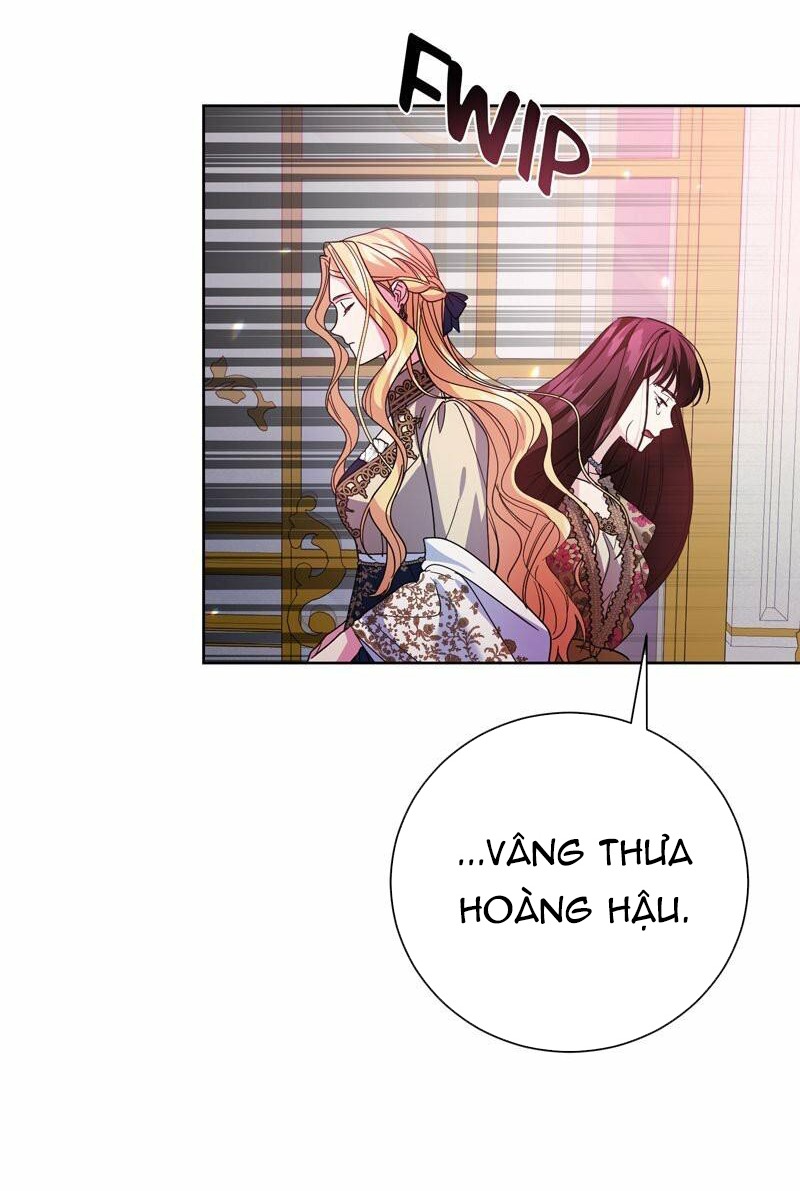 Cho Đến Khi Nữ Chính Thực Sự Xuất Hiện - Chap 26