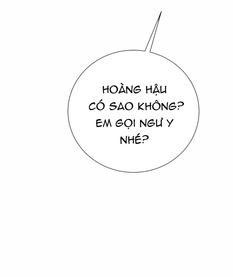 Cho Đến Khi Nữ Chính Thực Sự Xuất Hiện - Chap 26