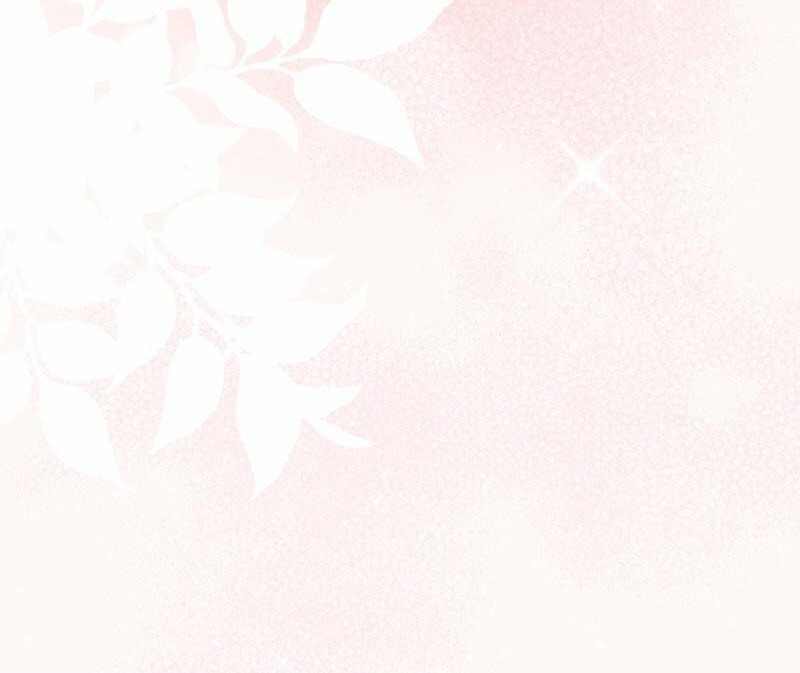 Cho Đến Khi Nữ Chính Thực Sự Xuất Hiện - Chap 26