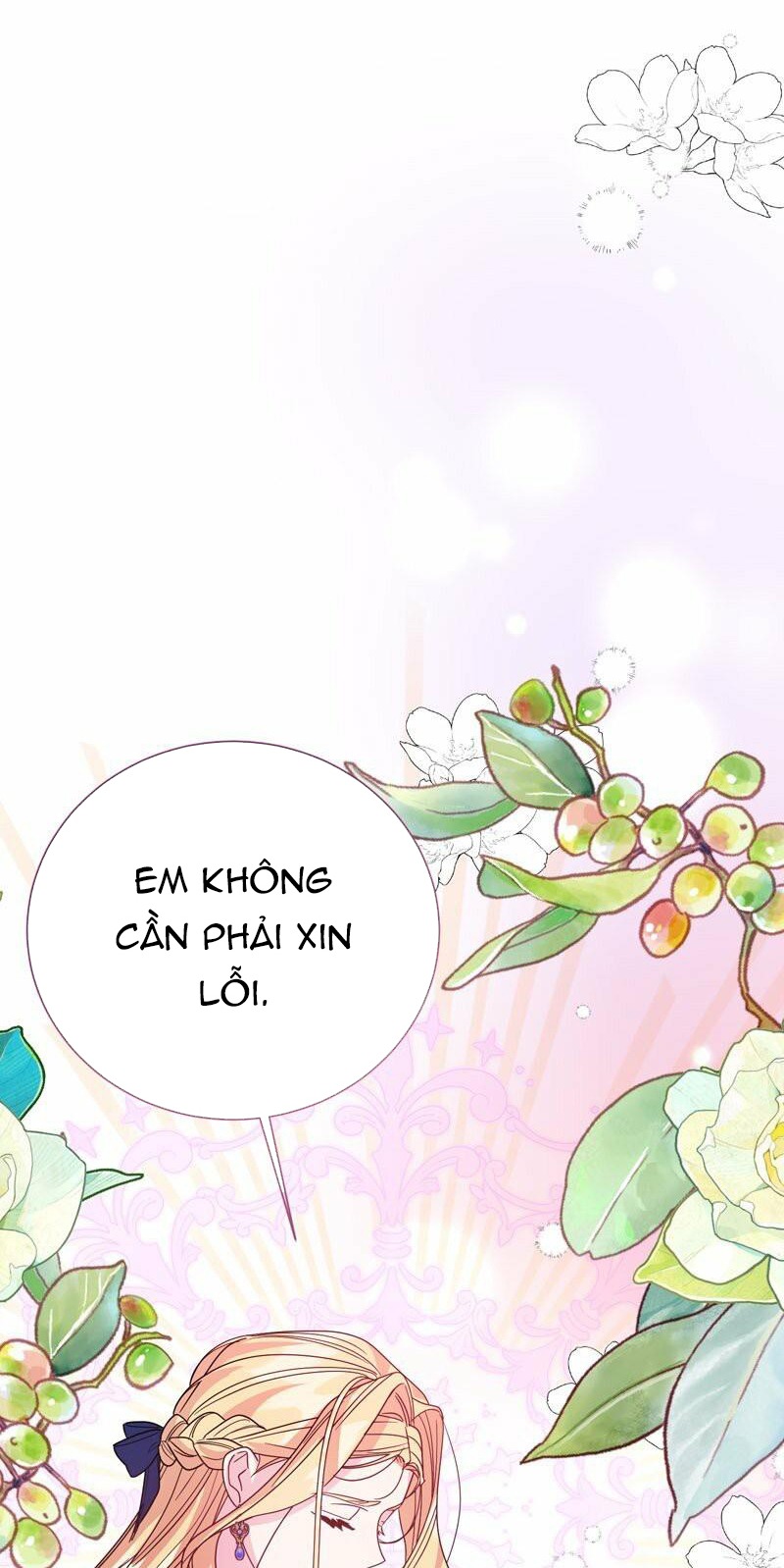Cho Đến Khi Nữ Chính Thực Sự Xuất Hiện - Chap 26