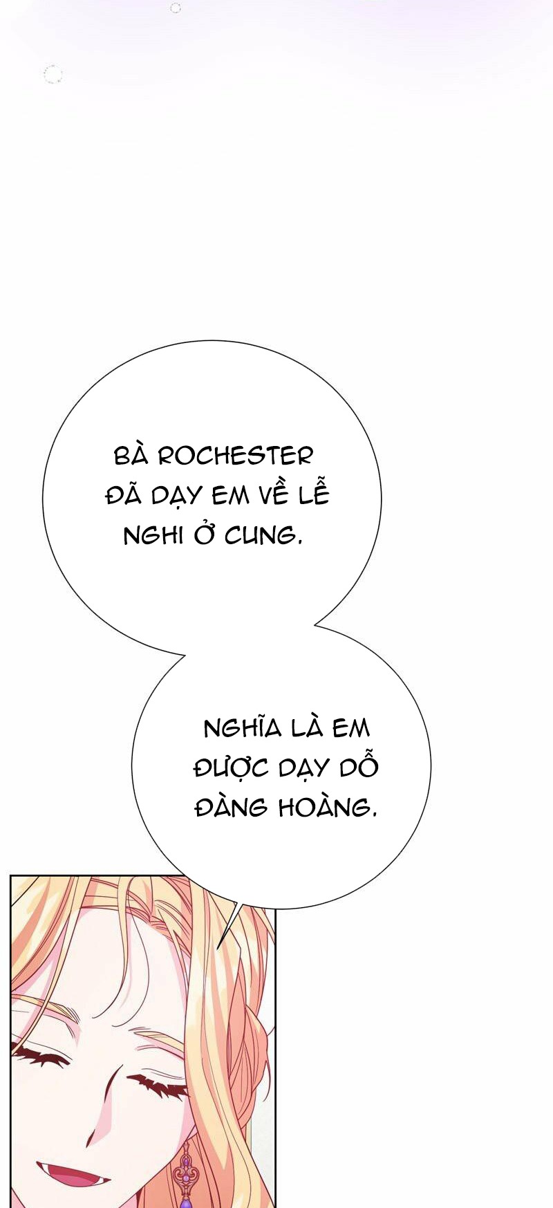 Cho Đến Khi Nữ Chính Thực Sự Xuất Hiện - Chap 26