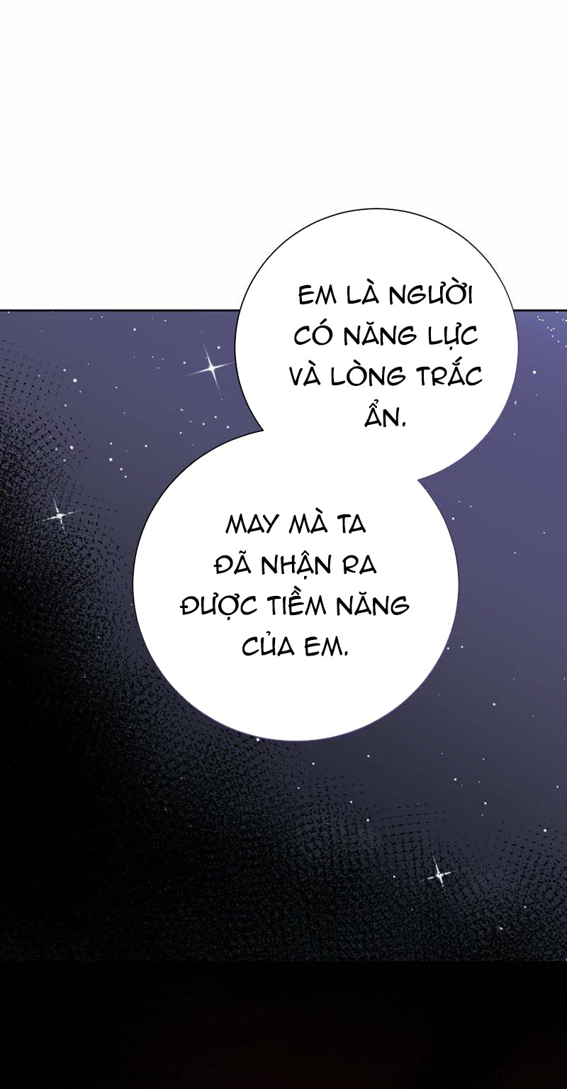 Cho Đến Khi Nữ Chính Thực Sự Xuất Hiện - Chap 26
