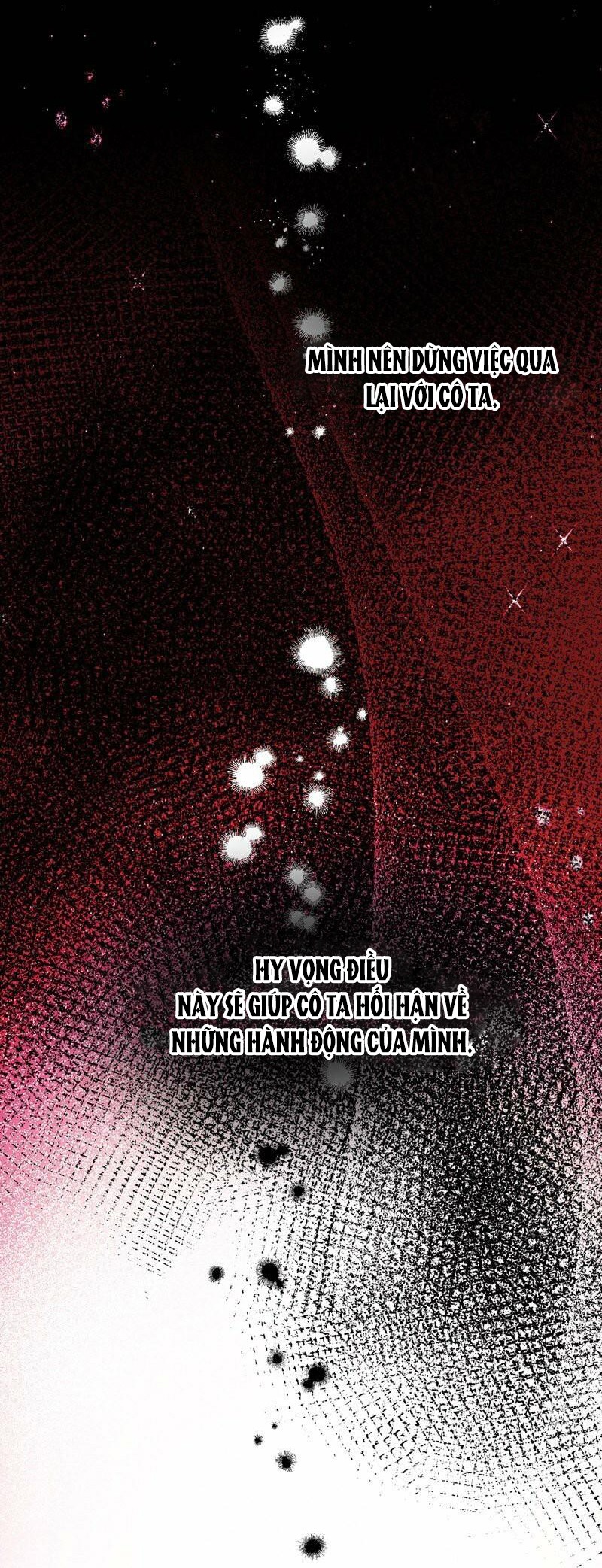 Cho Đến Khi Nữ Chính Thực Sự Xuất Hiện - Chap 26