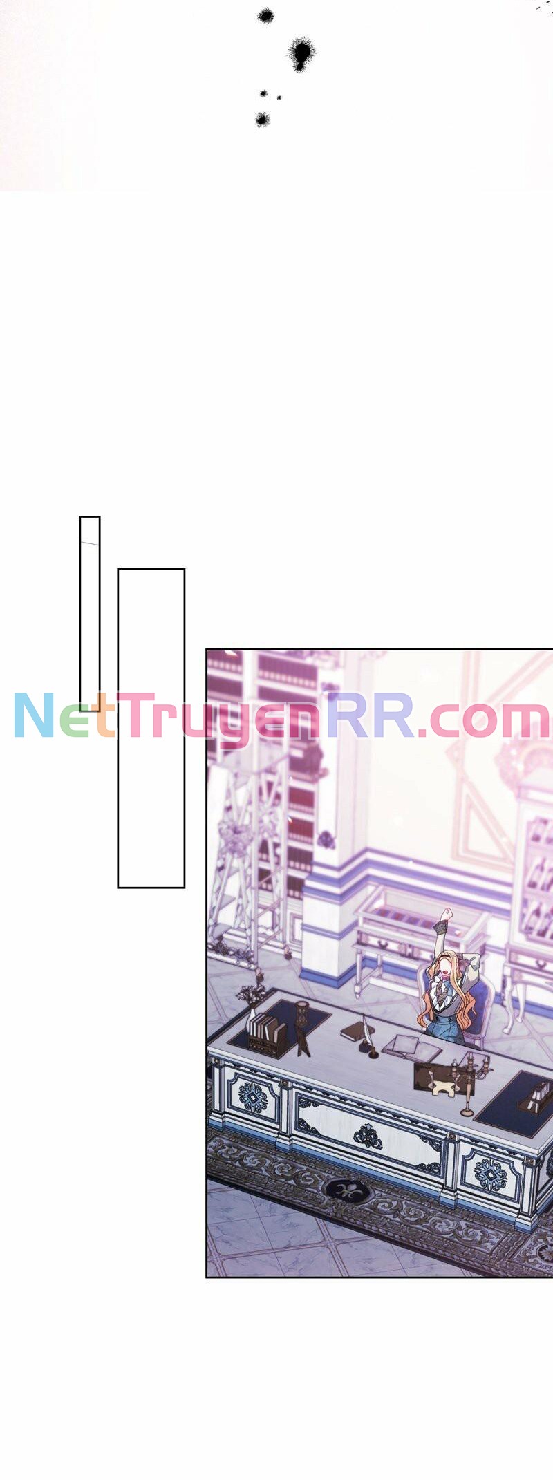 Cho Đến Khi Nữ Chính Thực Sự Xuất Hiện - Chap 26