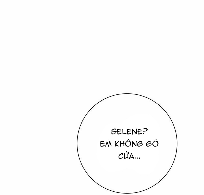 Cho Đến Khi Nữ Chính Thực Sự Xuất Hiện - Chap 26
