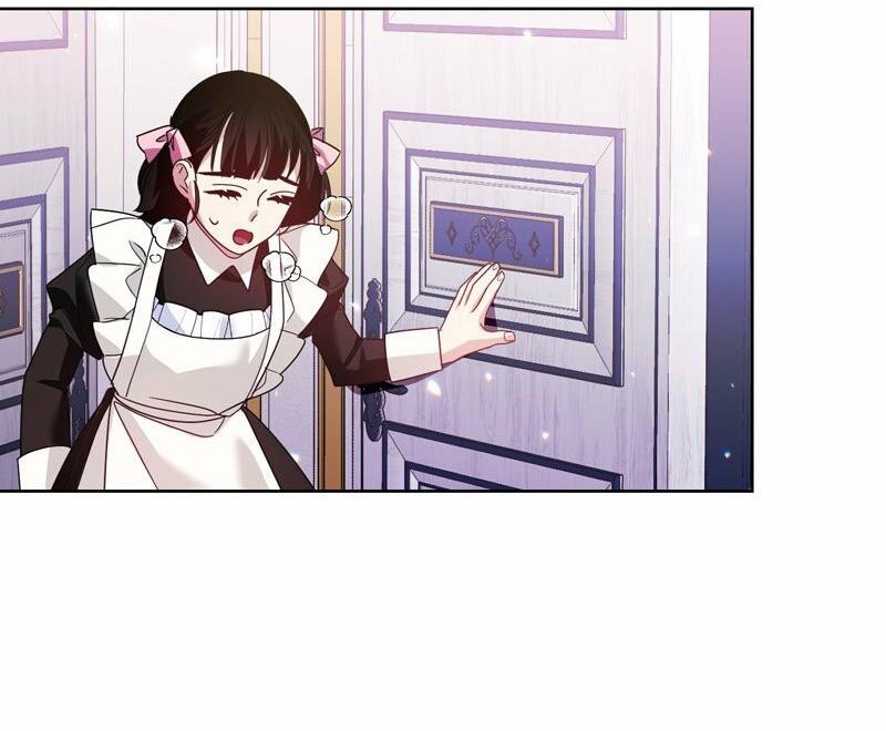 Cho Đến Khi Nữ Chính Thực Sự Xuất Hiện - Chap 26