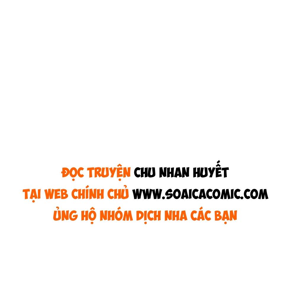 Chu Nhan Huyết - Chap 67