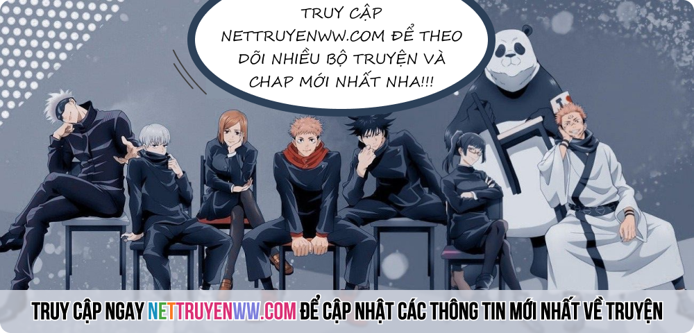 Chúa Tể Goblin - Chap 50
