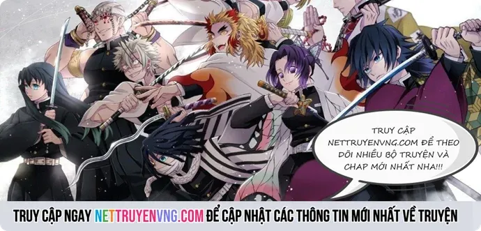 Chúa Tể Goblin - Chap 74