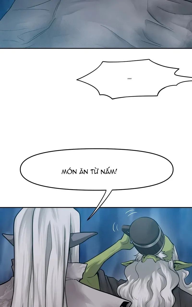 Chúa Tể Goblin - Chap 74