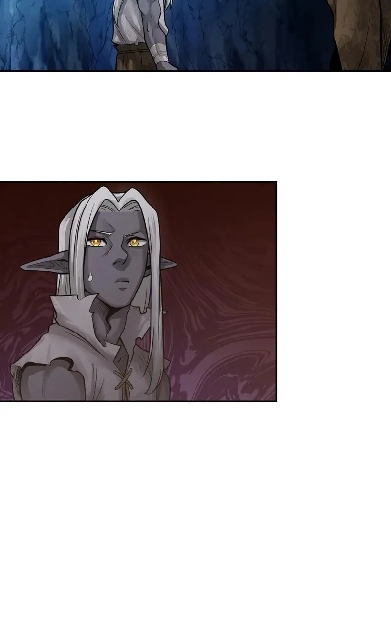 Chúa Tể Goblin - Chap 74