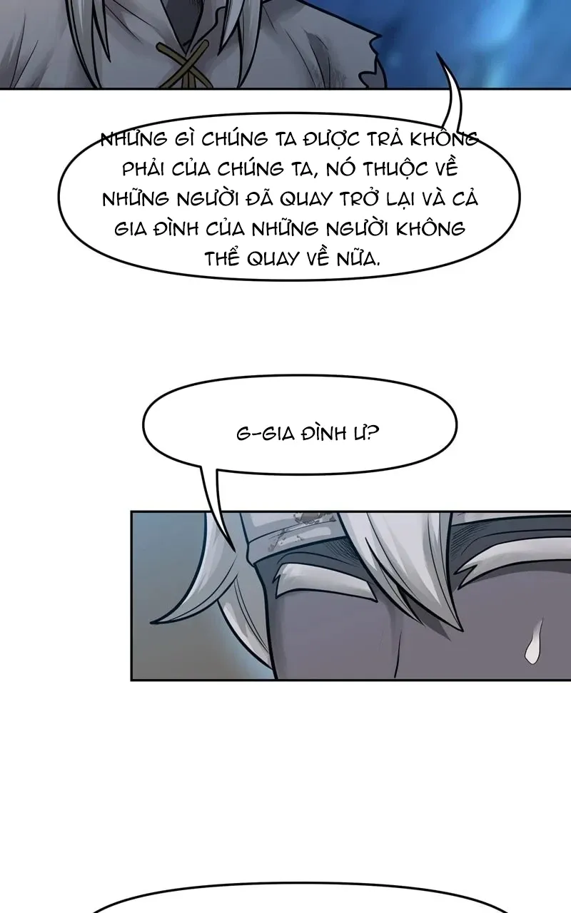 Chúa Tể Goblin - Chap 74