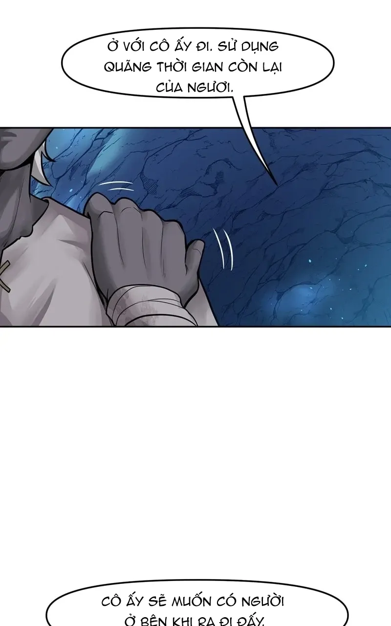 Chúa Tể Goblin - Chap 74