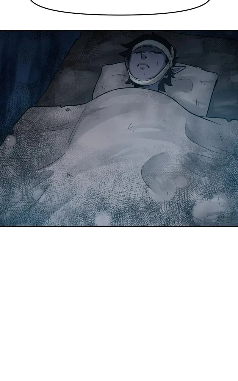 Chúa Tể Goblin - Chap 74
