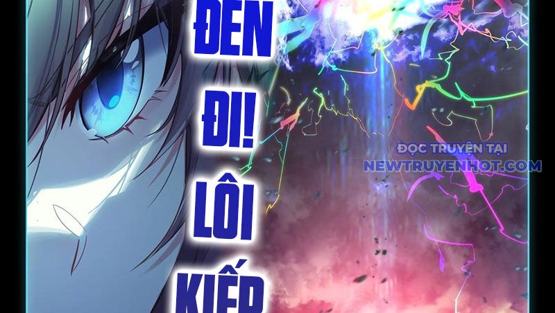 Chung Cực Đấu La - Chap 598