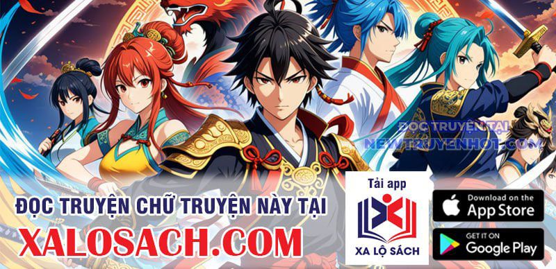 Chung Cực Đấu La - Chap 598