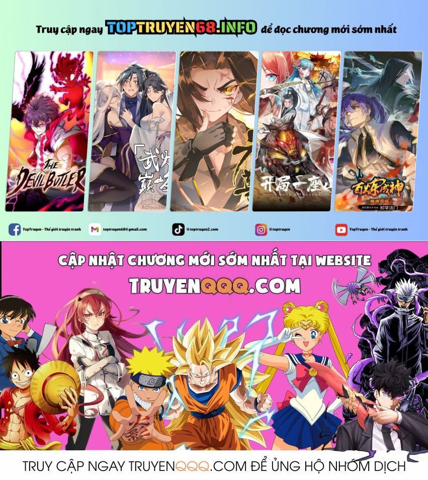 Chúng Tôi Không Hẹn Hò!! - Chap 142